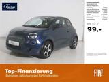 Fiat 500e Elektro Action 23,8 Kwh Keyless/DAB+/Link
