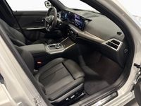 BMW 330 - Vorschau Bild 12
