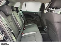 Skoda Kamiq - Vorschau Bild 7