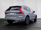Volvo XC60 Ultimate Dark AWD B4 Diesel EU6d Allrad HUD - : Schiebedach, mit Klimaautomatik