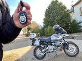 BMW R1150GS Adventure - Offers matching your search criteria