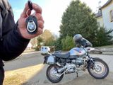 BMW R1150GS Adventure - Offers matching your search criteria