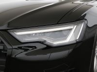 Audi A6 - Vorschau Bild 18