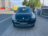 Renault Scenic III Grand Dynamique 1Jahr  Garantie - Renault Scenic: Dynamique