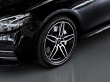 Mercedes-Benz AMG E 53 4M T AMG+Memory+Ambiente+COMAND+WIDE - Mercedes-Benz E 53 AMG Kombi Gebrauchtwagen