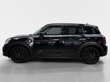 MINI Cooper SE Countryman ALL4 Classic Trim HUD+Navi+ - MINI: Cooper Se Countryman All4