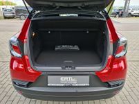 Renault Captur - Vorschau Bild 10