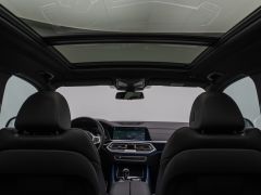 Foto Nummer 30: BMW X5