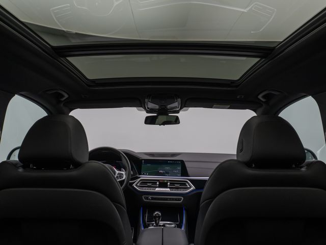 Foto Nummer 30: BMW X5