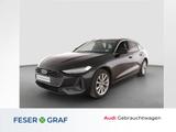Audi A5 Avant TDI qu. 150 kW LED+/Tech/AHK/RFK/Pano - Audi A5 Jahreswagen