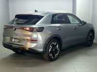Volkswagen T-Roc - Vorschau Bild 4