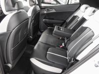 Kia Sportage - Vorschau Bild 14