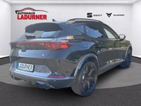 Cupra 