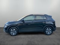 Volkswagen T-Cross - Vorschau Bild 5