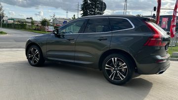 Volvo XC60 - 6