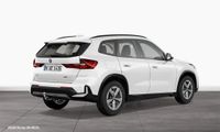BMW X1 - Vorschau Bild 3