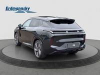 Lynk&Co 08 - Vorschau Bild 2