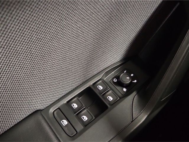 Seat Leon - Bild 17