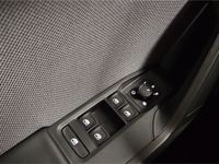 Seat Leon - Vorschau Bild 17