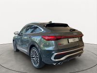 Audi SQ5 - Vorschau Bild 4