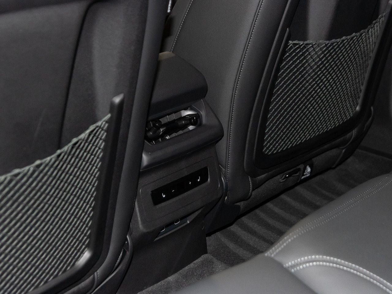 Audi A6 e-tron - Bild 17