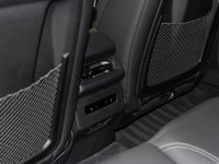 Audi A6 e-tron - Vorschau Bild 17