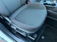 Ford Kuga - Vorschau Bild 17