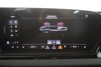 Audi A5 - Vorschau Bild 17