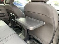 Dacia Jogger - Vorschau Bild 38