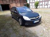 Opel Vectra Caravan 1.9 CDTI Edition Plus 88kW Ed... - Opel Vectra: Edition Plus