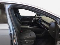 Volkswagen ID.7 - Vorschau Bild 6