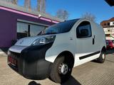 Citroën Nemo Basis "HU/AU+Service" - Angebote entsprechen deinen Suchkriterien