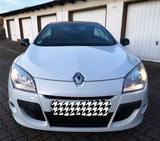 Renault Megane Coupé-Cabriolet ENERGY TCe 130 Dynamique  - Renault Megane: Tce Dynamique