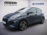 Hyundai i10 1.0 Edition 30+ KLIMA PDC SHZ KAMERA NAVI - Hyundai i10 in Kassel