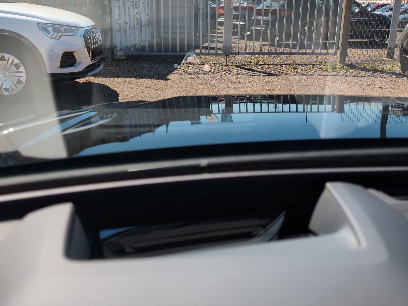 Audi A5 - Bild 23