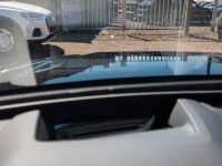 Audi A5 - Vorschau Bild 23