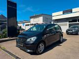 Seat Mii 4You White 75PS 1. Hand - Seat Mii: 4you White