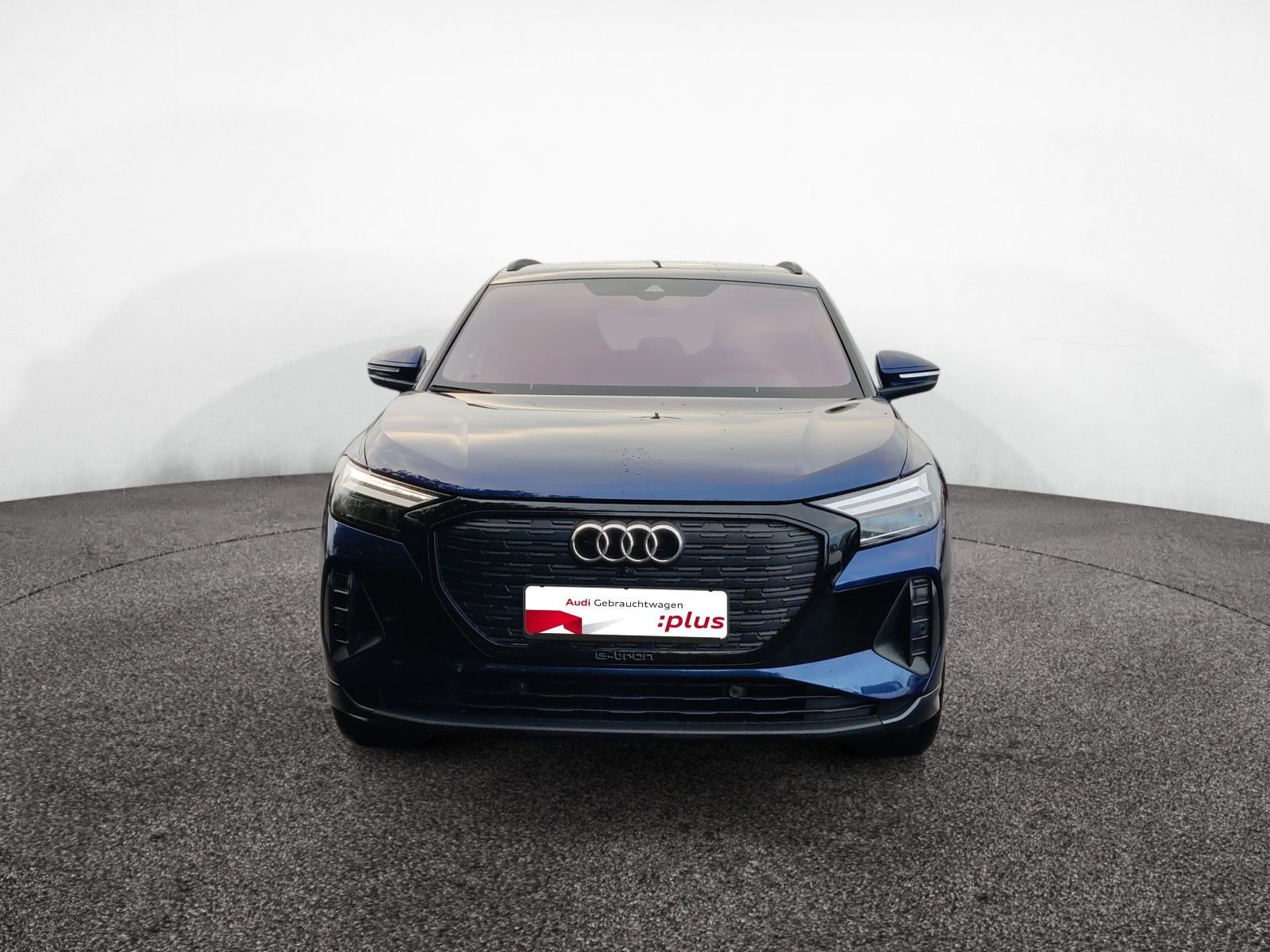 Audi Q4 e-tron - Bild 9