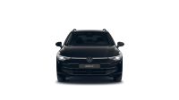 Volkswagen Golf - Vorschau Bild 3