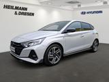 Hyundai i20 N Line 1.0 Automatik/Navi/SmartKey/BOSE/PDC/ - Hyundai Neuwagen in Essen