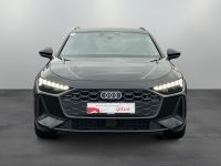 Audi A5 - Vorschau Bild 6
