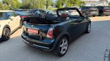 MINI Cabrio Cooper Sidewalk/SHZ/Klima - Thumbnail 17