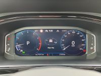 Volkswagen T-Roc - Vorschau Bild 11