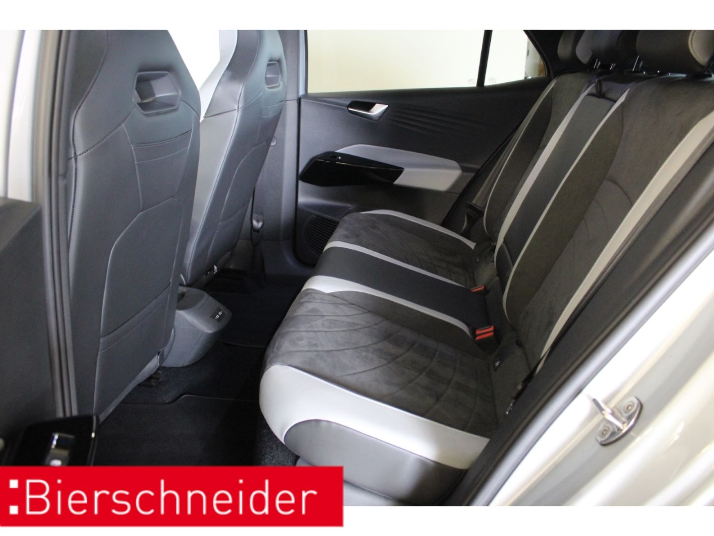 Volkswagen ID.3 - Bild 13