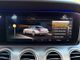 Limousine E 220d*78tkm*Kamera*SitzHZ*Spurh.ass.*