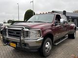 Ford F 350 F350 6.0 Super Duty Turbo Diesel Dually Yo - Ford F 350: Dually