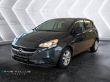 Opel Corsa E 1.4 Selection ecoFlex S/S 4Türer - Opel Corsa: Türer