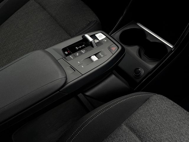 Foto Nummer 10: BMW X1