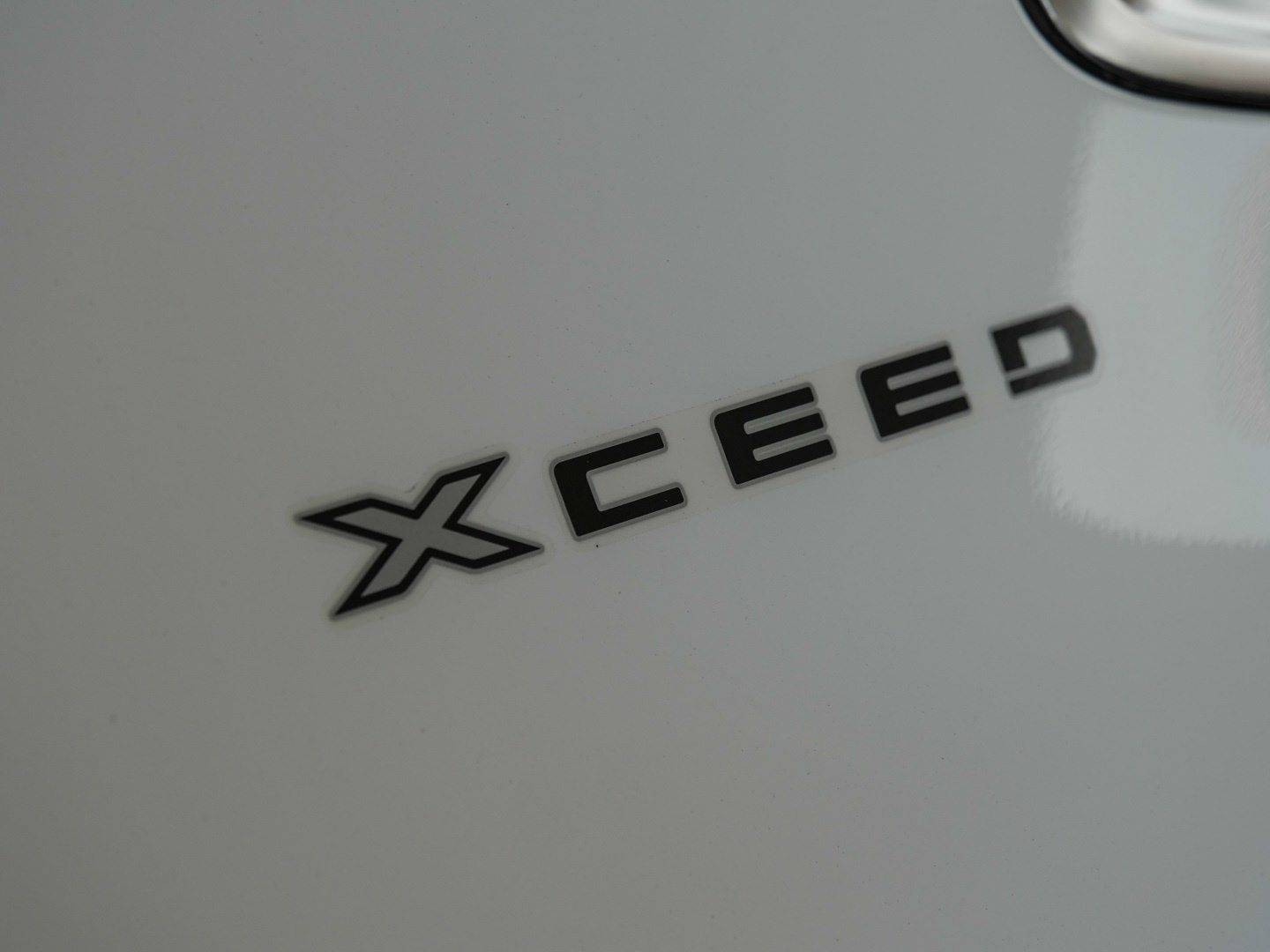 Kia XCeed - Bild 18