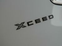 Kia XCeed - Vorschau Bild 18